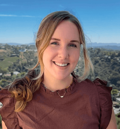 Brittney Pierson, Therapist in Orem, Utah