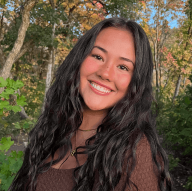 Jessica Castro Okonah, Therapist in Orem, Utah