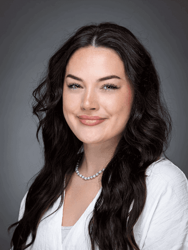 Taylor Williams, Therapist in Taylorsville, Utah