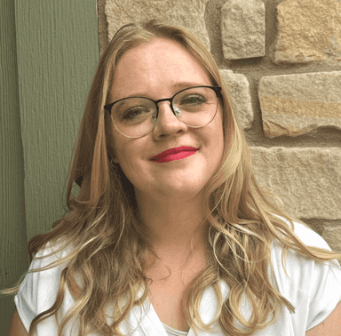 Julia Toomey, Therapist in Orem, Utah