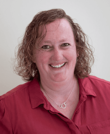 Allison Peterson, Therapist in Orem, Utah