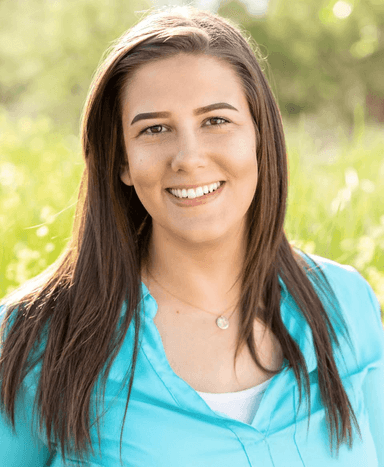 Rosie Bick, Therapist in Lehi, Utah