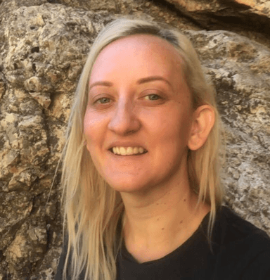 Christina Dye, Therapist in Taylorsville, Utah