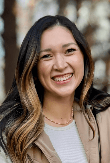 Ziandra Evans, Therapist in South Jordan, Utah