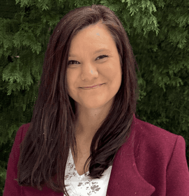 Michelle O'Neill, Therapist in Bothell, Washington