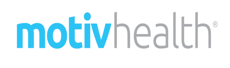 MotivHealth logo — accepted at Meadowbrook Counseling South Jordan, Utah