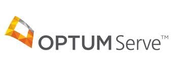 Optum Serve logo — accepted at Meadowbrook Counseling Brookline, Massachusetts