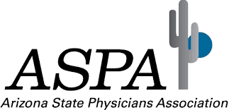 Arizona Physicians IPA & RHBA - Medicaid logo — accepted at Meadowbrook Counseling Gilbert, Arizona