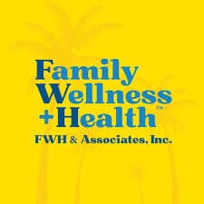 Florida Exchange logo — accepted at Meadowbrook Counseling Maitland, Florida