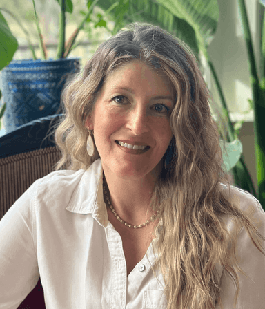 Tiffany Rodriguez, Therapist in Lehi, Utah