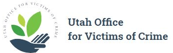VOC/State Assistance logo — accepted at Meadowbrook Counseling South Jordan, Utah