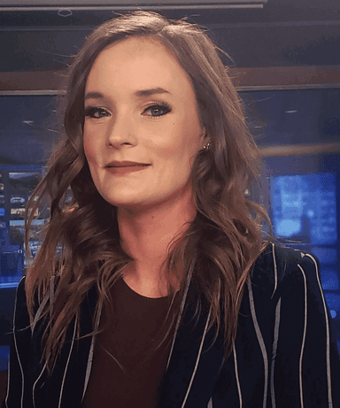 Chelsea Briar, Therapist in Idaho Falls, Idaho