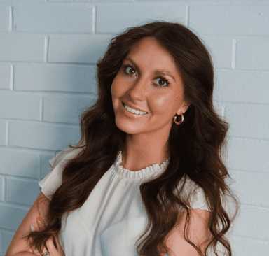 Aliyah Tinsley, Therapist in Lehi, Utah