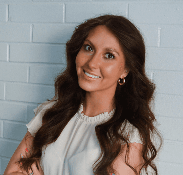 Aliyah Tinsley, Therapist in Lehi, Utah