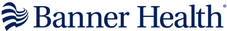 Banner logo — accepted at Meadowbrook Counseling Gilbert, Arizona