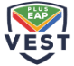 VEST EAP logo — accepted at Meadowbrook Counseling South Jordan, Utah
