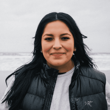 Fern Serra, Therapist in Seattle, Washington