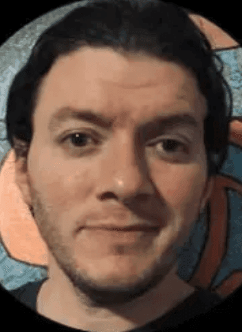 Evan Espinosa, Clinical Psychologist, PsyD, EMDR, Psychological Evaluations