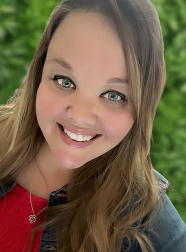 Rebecca Matzke, Therapist in Lehi, Utah