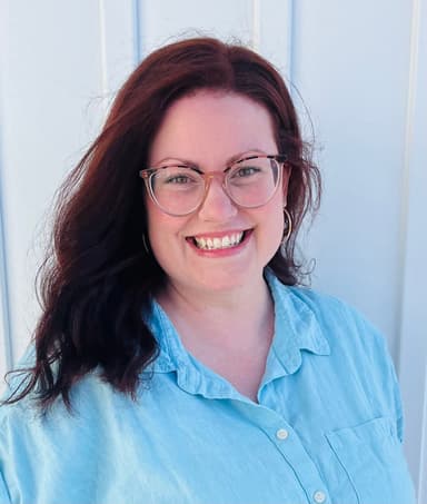 Kristiana Petters, Therapist in Idaho Falls, Idaho