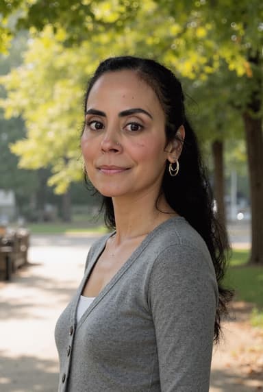 Diana Mansfield, Therapist in South Jordan, Utah