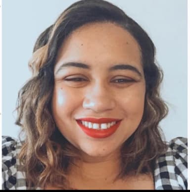 Latifah Henry, Therapist in South Jordan, Utah