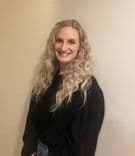 McKenna Rittmanic, CMHC, EMDR, Neurofeedback