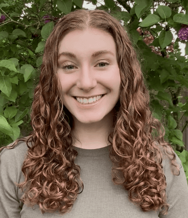 Ashlee Beers, Therapist in Bothell, Washington