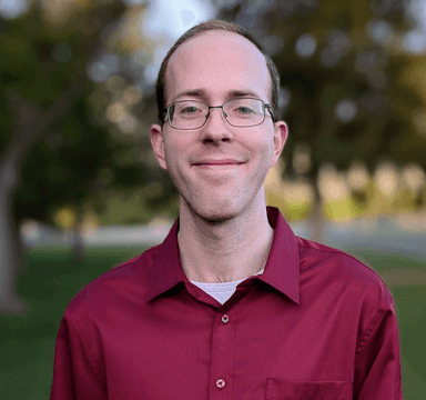 Deneb Burgoyne, Therapist in Logan, Utah