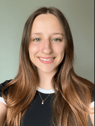 Emily MacDonald, Therapist in Plymouth, Massachusetts