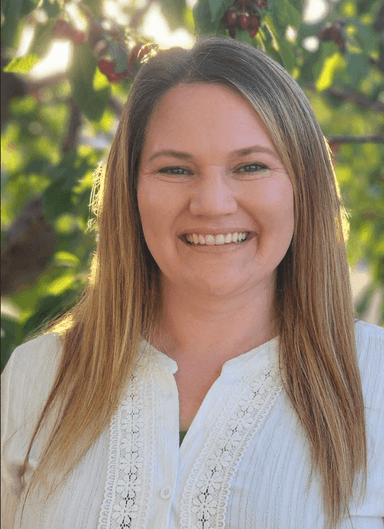 Rachel Lamplugh, Therapist in Taylorsville and Millcreek, Utah