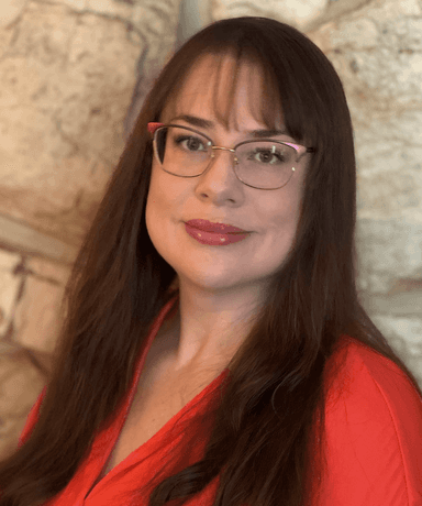 Brianne Jones, Therapist in Farmington, Utah