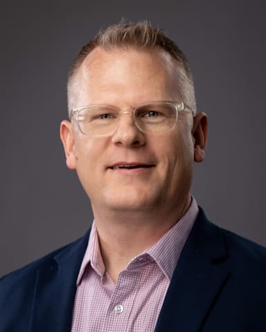 Jonathan Malley, Therapist in Farmington and Millcreek, Utah