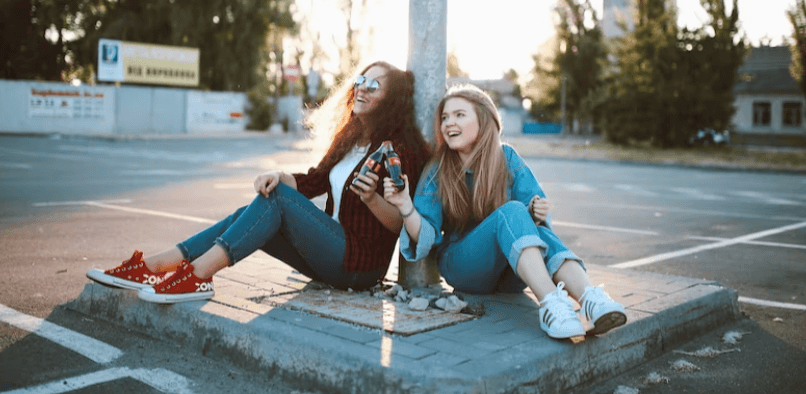 Therapy for Teens