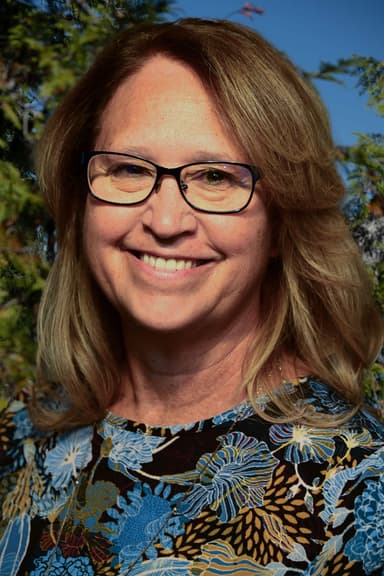 Sherri Galbraith, Therapist in Payson and Lehi, Utah