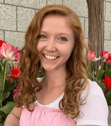 Alysa Jaster, Therapist in Logan, Utah