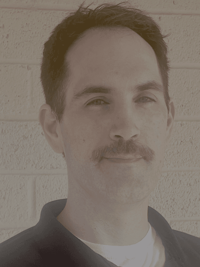 Adam Dregely, Therapist and Licensed Clinical Psychologist in Gilbert and Mesa, Arizona