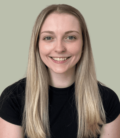 Haley Gorman, Therapist in Plymouth, Massachusetts