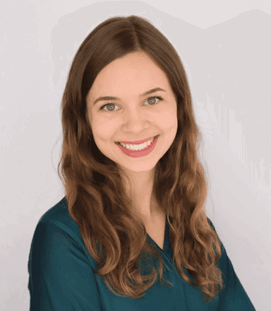 Olivia Eilers, Therapist in Bothell, Washington