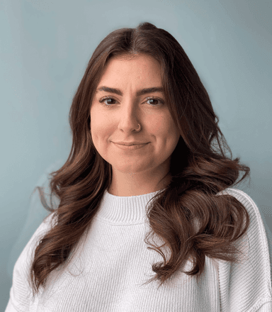 Tori Kucera, Therapist in Seattle, Washington