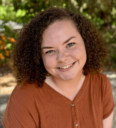 Emily Whitmore, Therapist in Heber City, UT