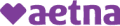 Aetna Medicare Advantage logo — accepted at Meadowbrook Counseling Seattle, Washington