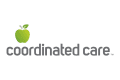 Coordinated Care - Cascade Care logo — accepted at Meadowbrook Counseling Seattle, Washington