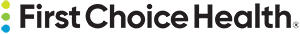 First Choice Health Network logo — accepted at Meadowbrook Counseling Seattle, Washington