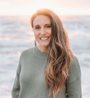 Bekah Loss, Therapist in Payson, UT