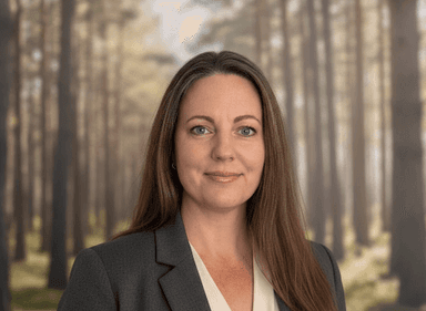 Kristen Alt, Therapist in Salt Lake City, Utah