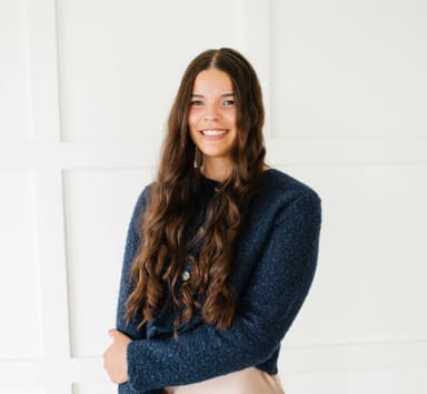 Olivia Nelson, Therapist in Highland, UT