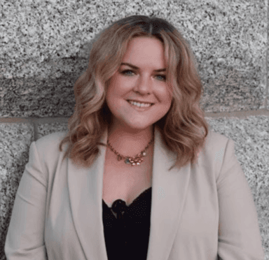 Kyla Cameron, Therapist in Riverton, Utah