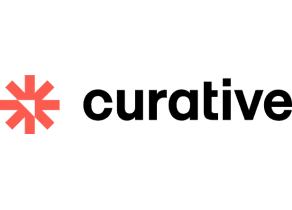 Curative logo — accepted at Meadowbrook Counseling Bothell, Washington