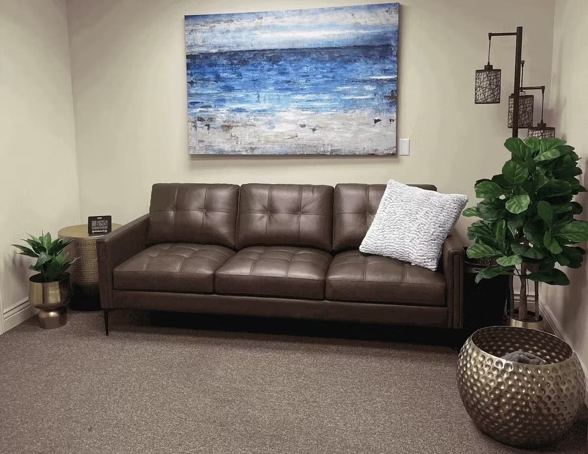 Farmington therapy and counseling